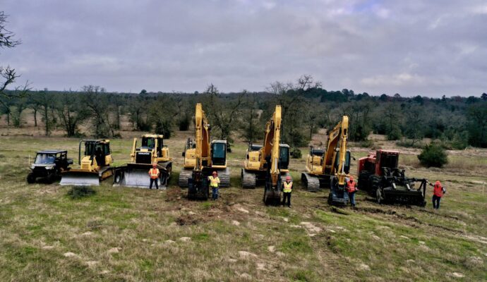 Land Clearing Near Me-Pro Tree Trimming & Removal Team of Lake Worth