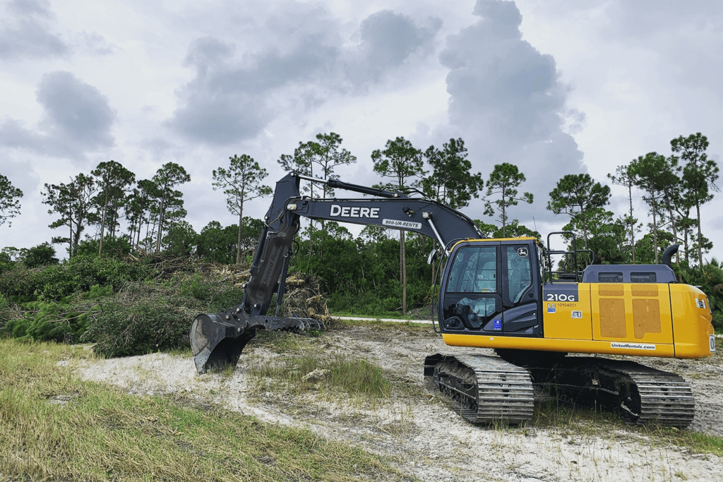 Land-Clearing-Services Pro-Tree-Trimming-Removal-Team-of-Lake Worth
