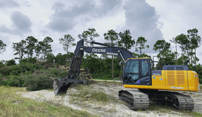 Land-Clearing-Services Pro-Tree-Trimming-Removal-Team-of-Lake Worth